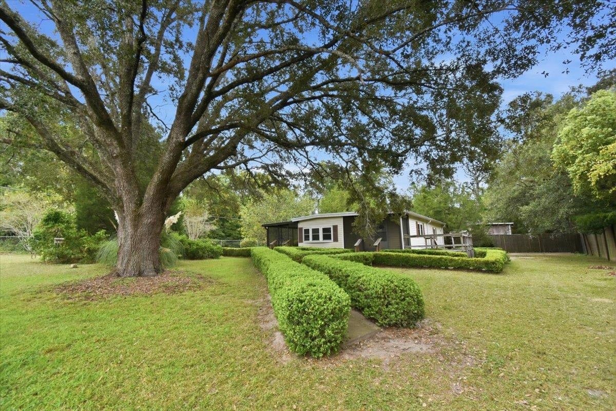 2336 Talley Lane — photo