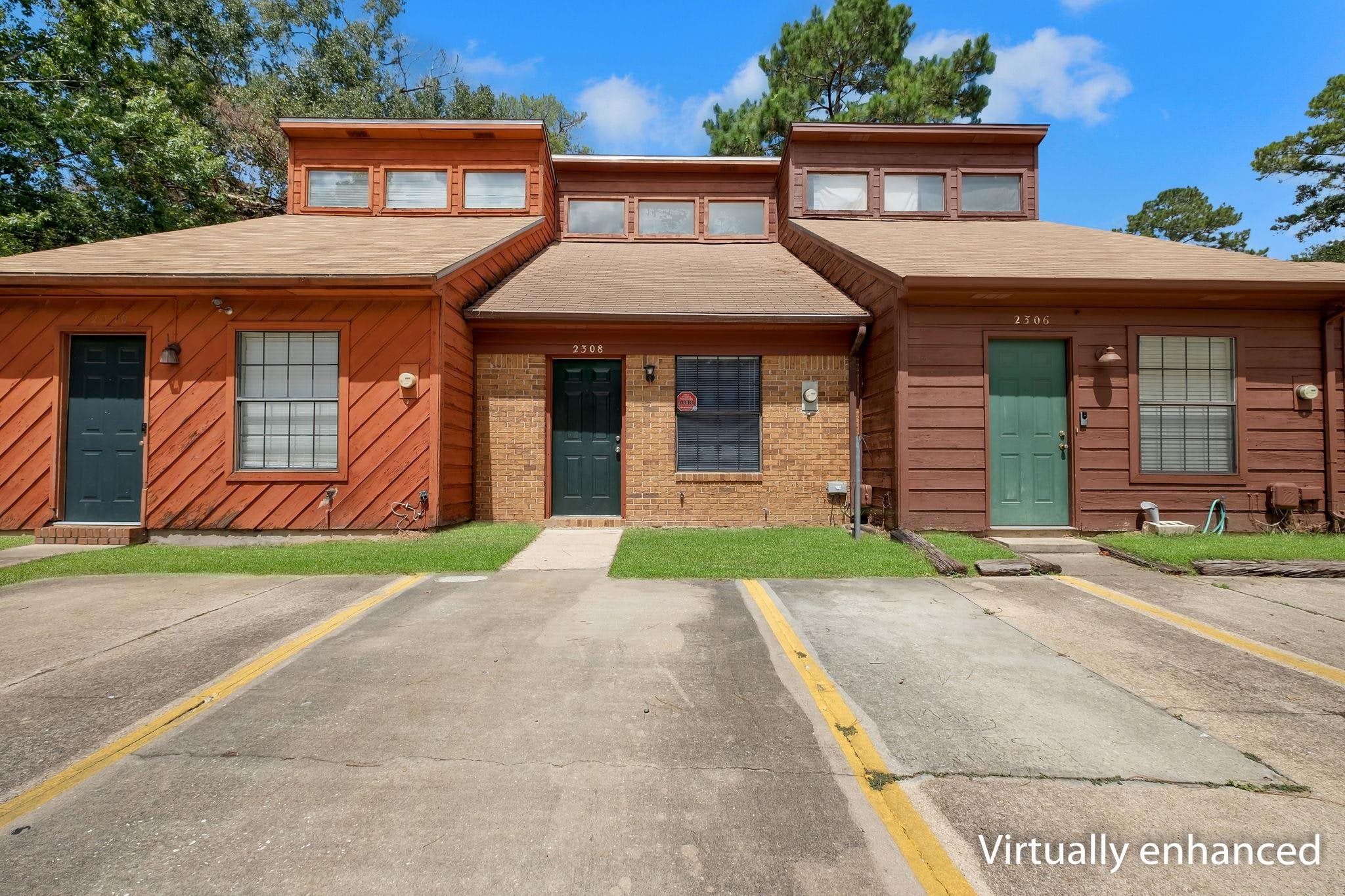 2308 Hartsfield Way — photo