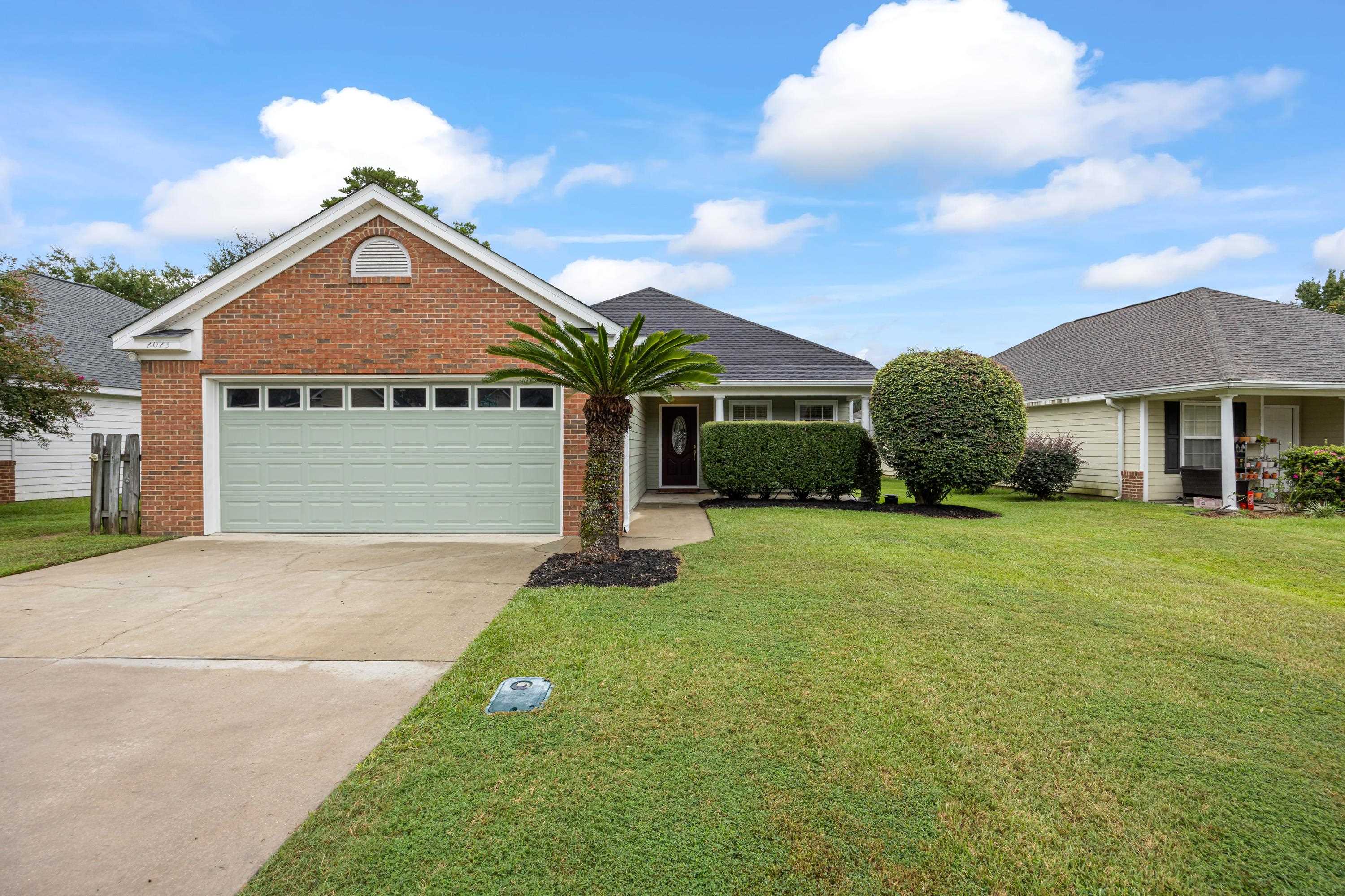 2023 Sunny Dale Drive — photo