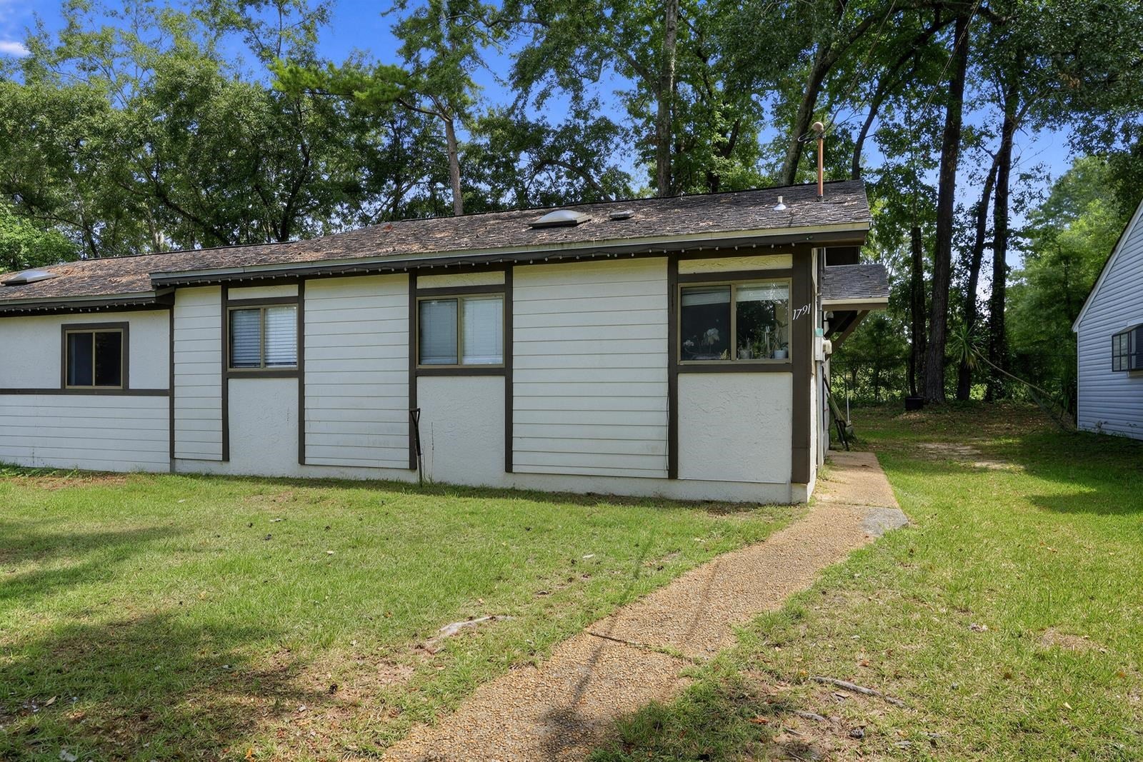 1791 Dax Court — photo