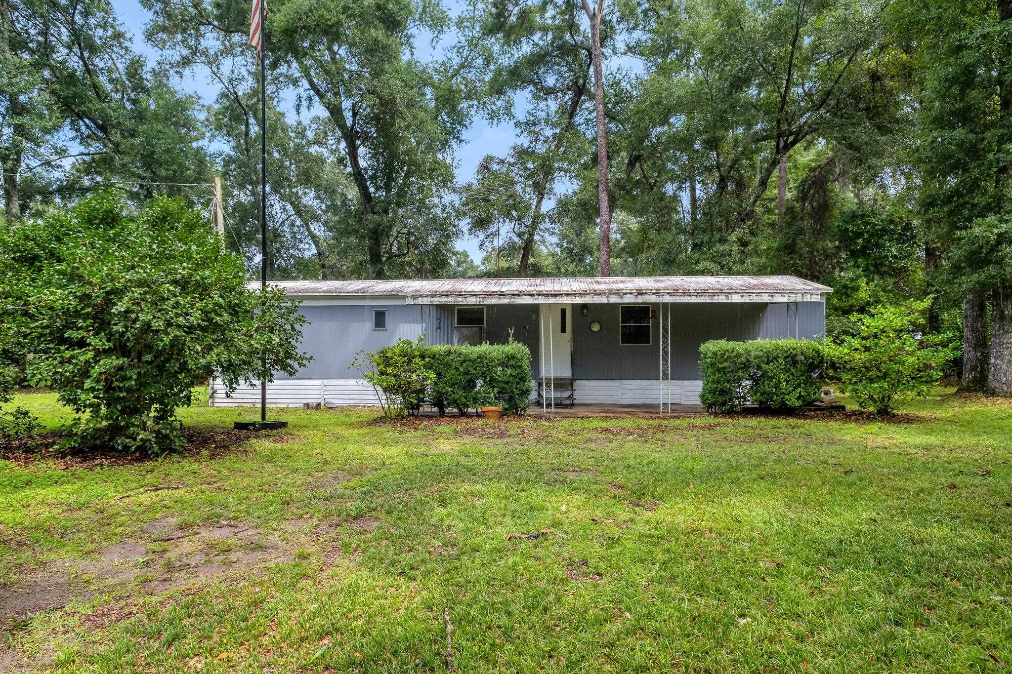 5895 Deer Park Circle — photo