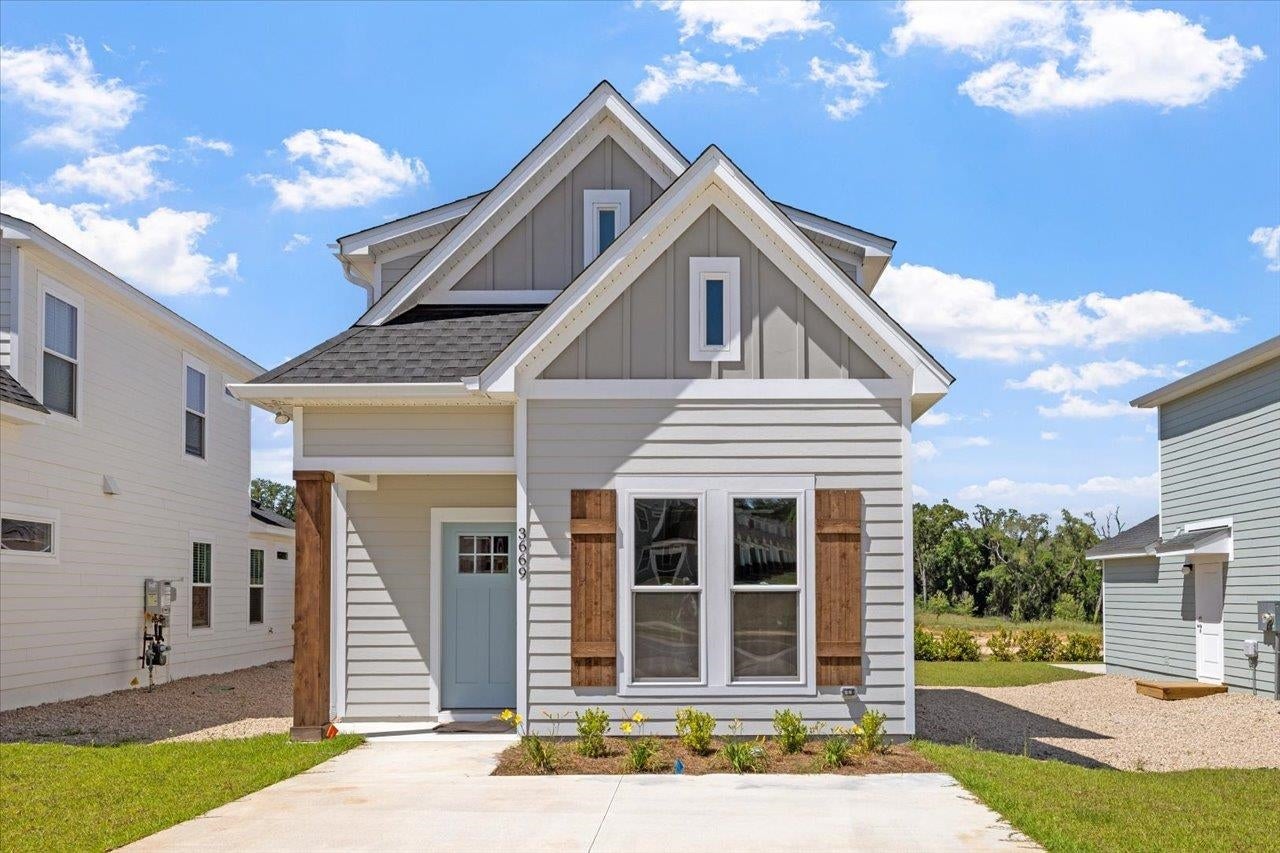 3679 Meadow Vista Lane — photo