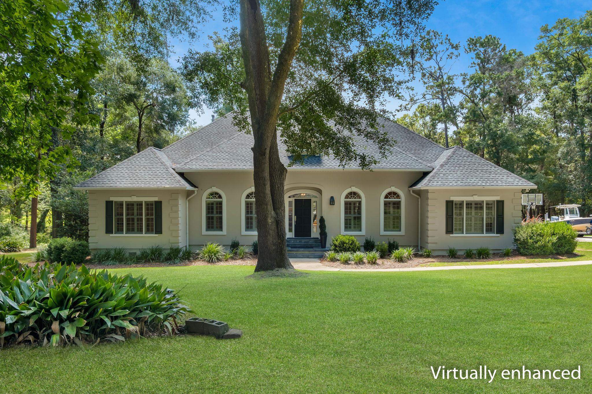 7075 Ox Bow Road — photo