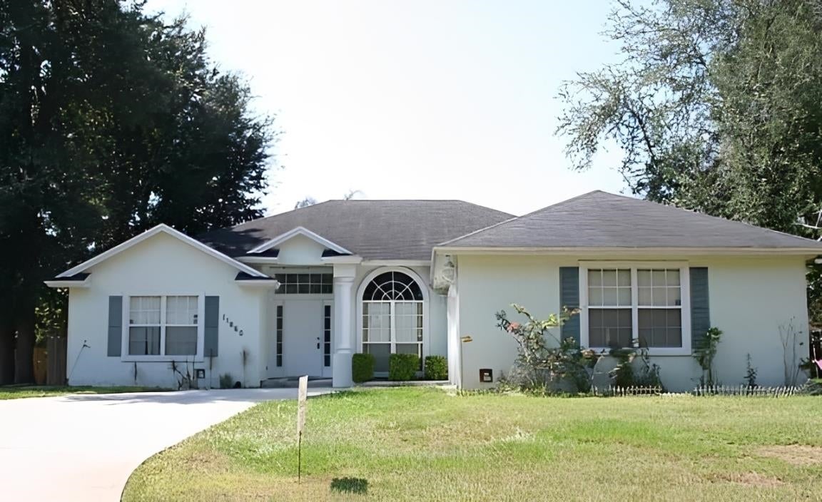 11660 E Chestnut Oak Drive — photo