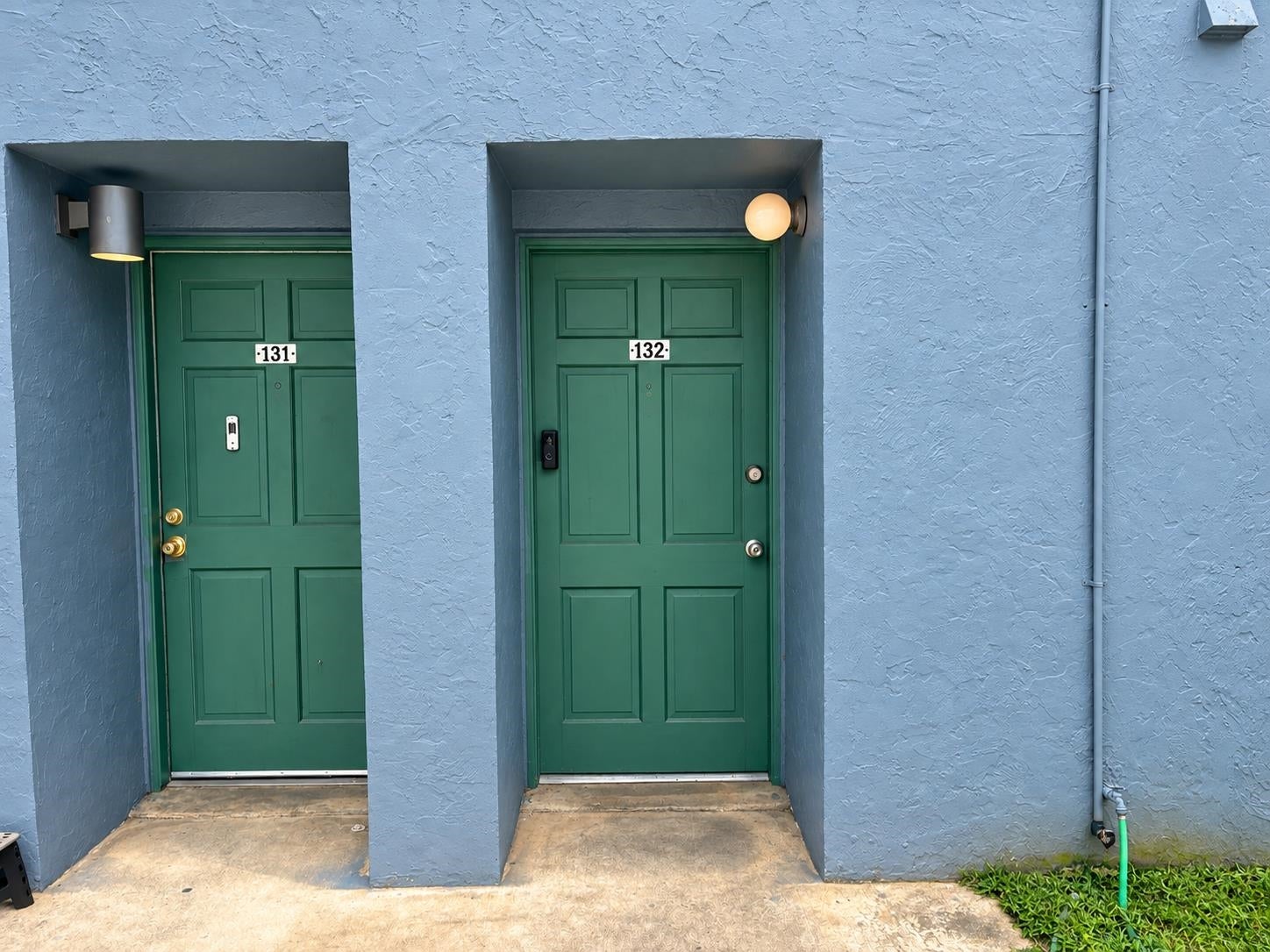 2325 W Pensacola Street 132 — photo