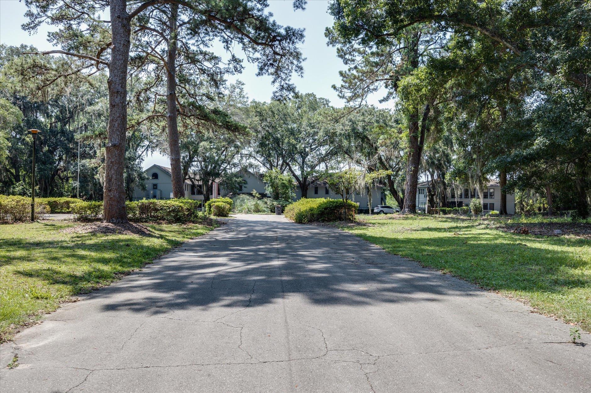 4897 Tower Court — photo
