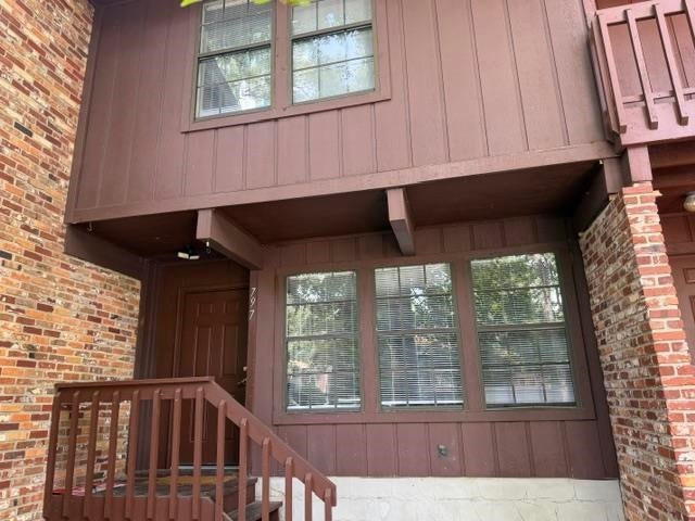 797 Timberway Court — photo