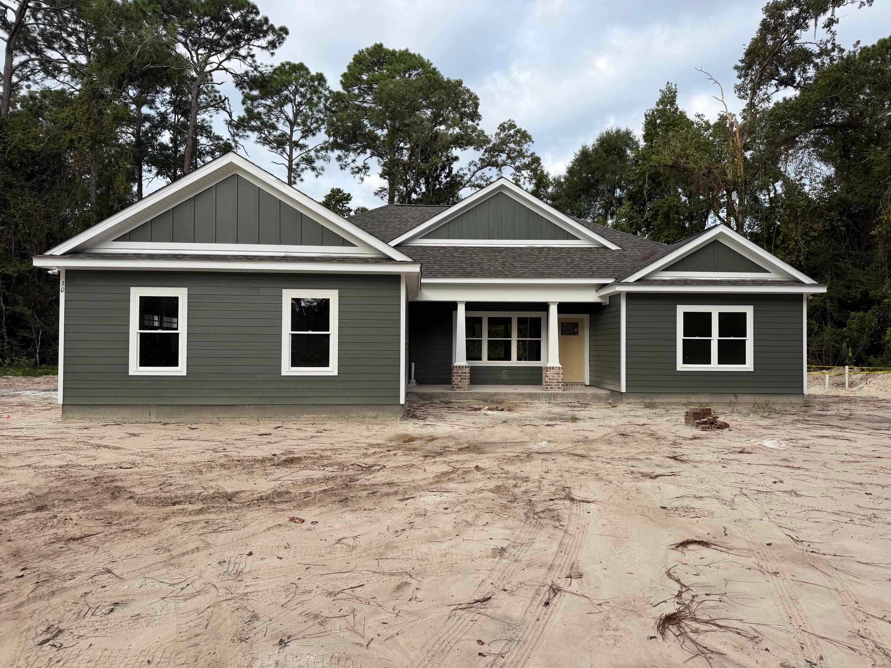 30 Pan Cera Drive — photo
