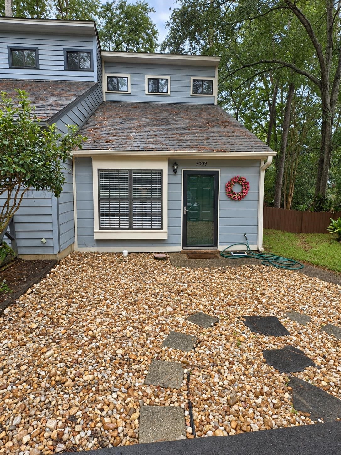 3009 Rain Valley Circle — photo