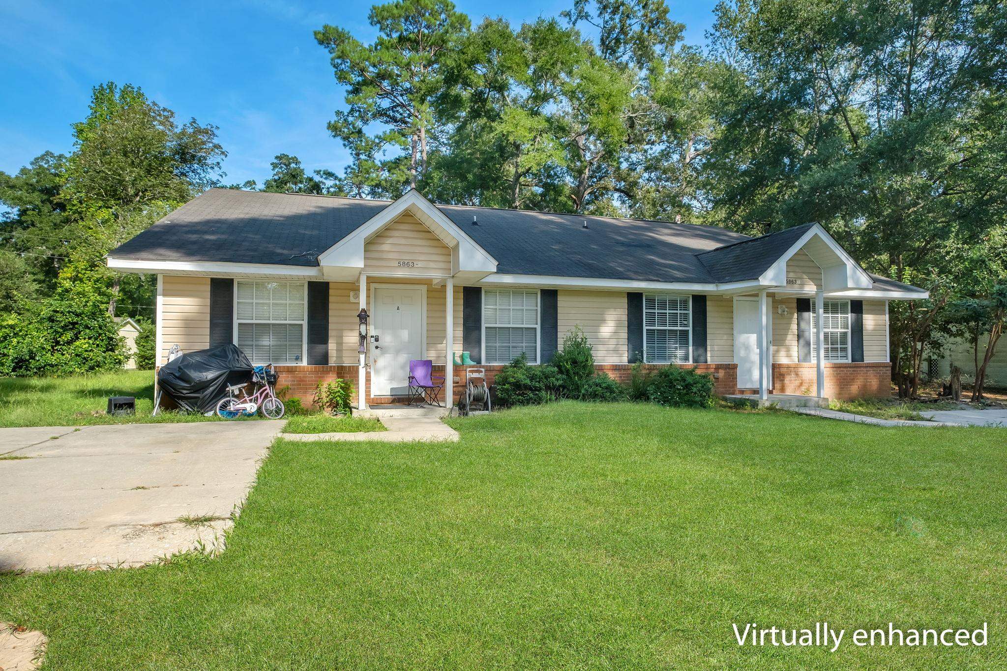 5863 Nightingale Loop a-B — photo