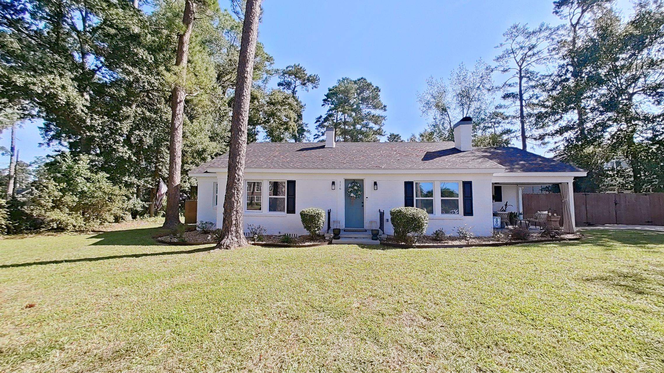 116 Glenwood Drive — photo