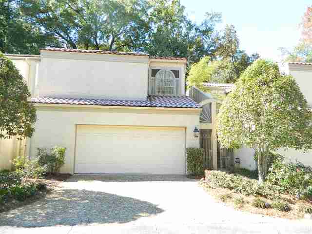 1822 Atlantis Place 12 — photo