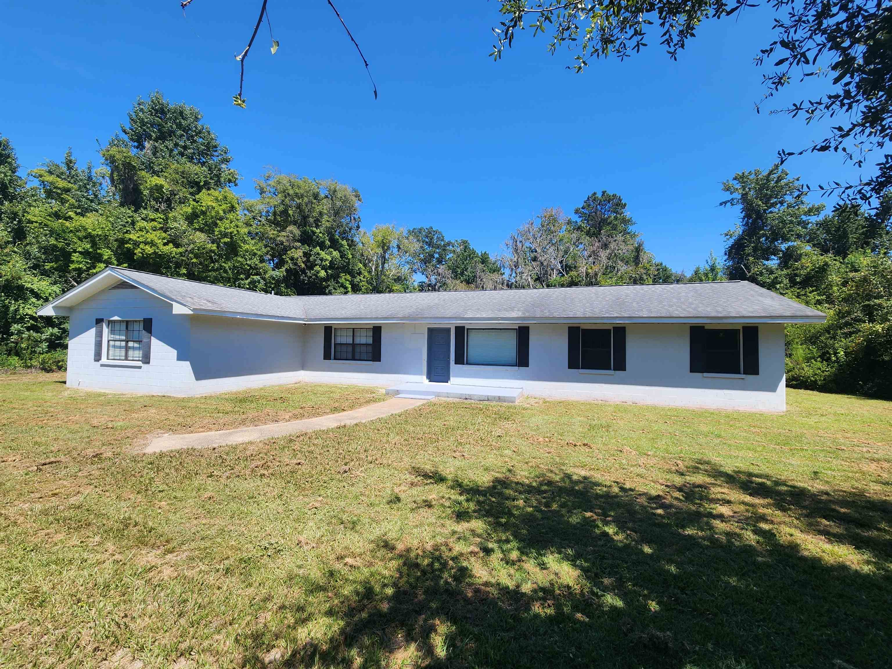 13352 NW County Road 12 — photo