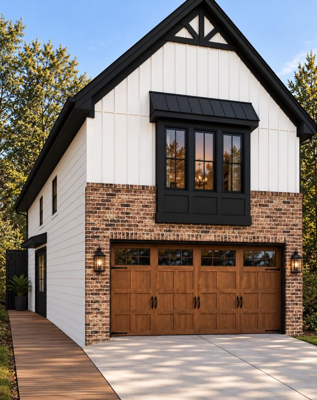 2388 Briar Rose Glen — photo