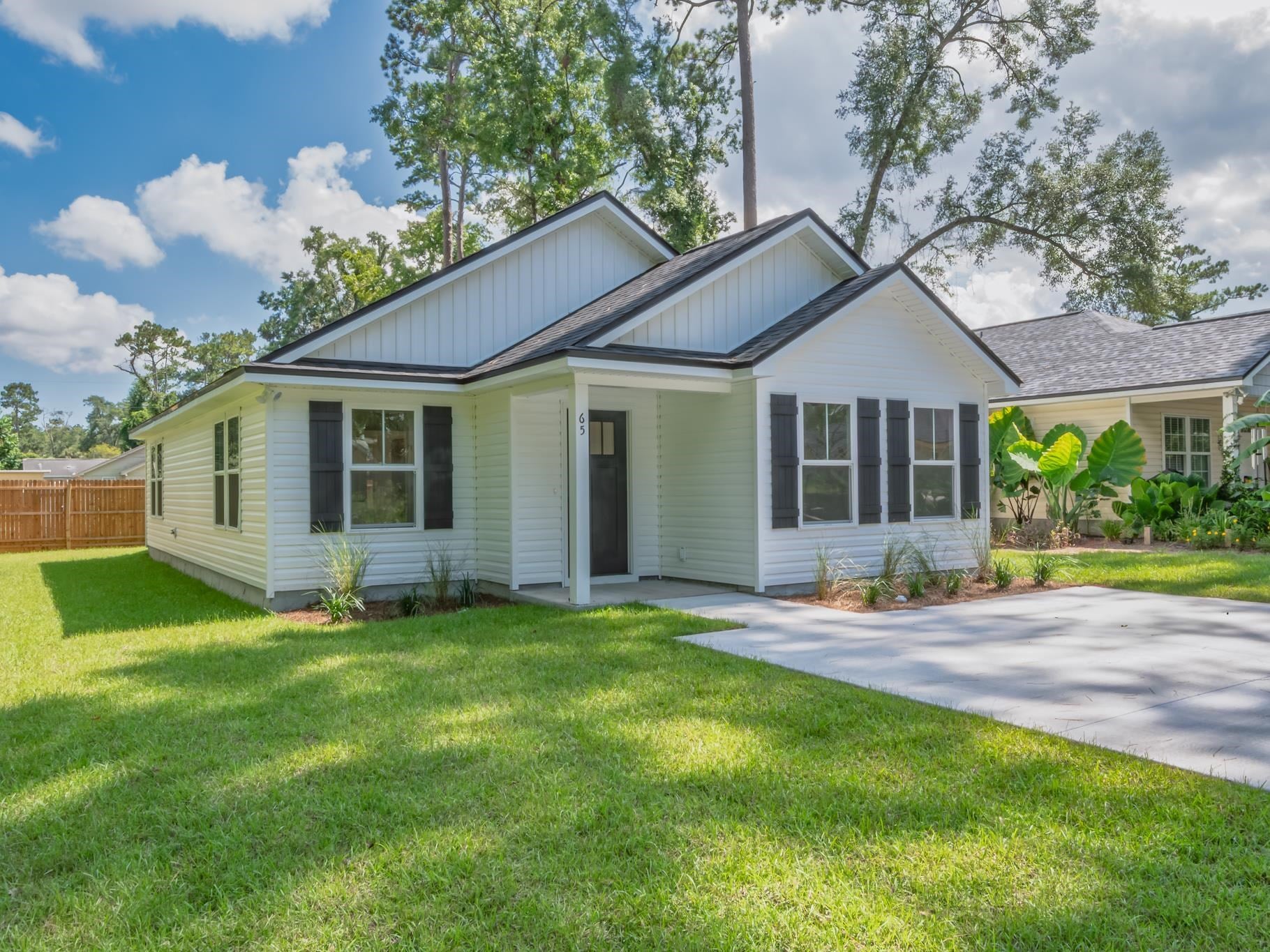 26 Arikara Drive — photo