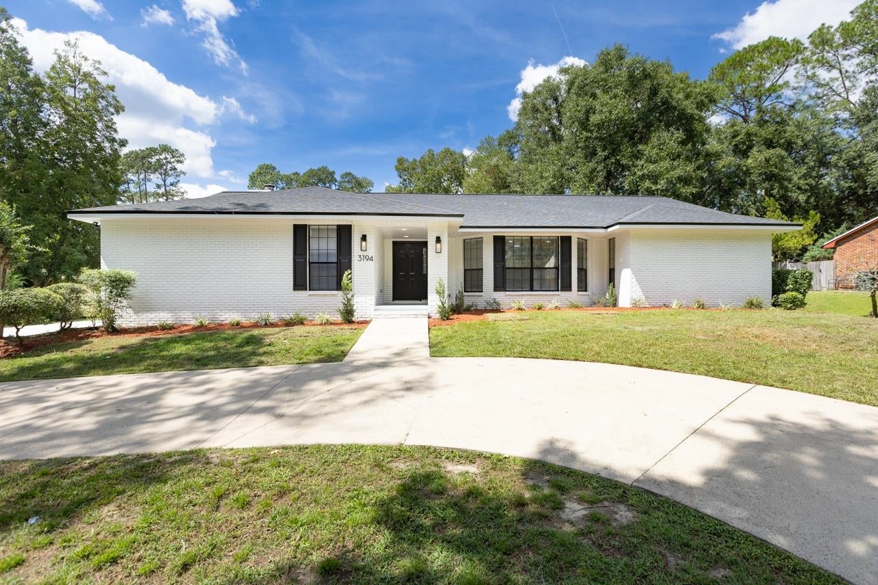 3194 Ferns Glen Drive — photo