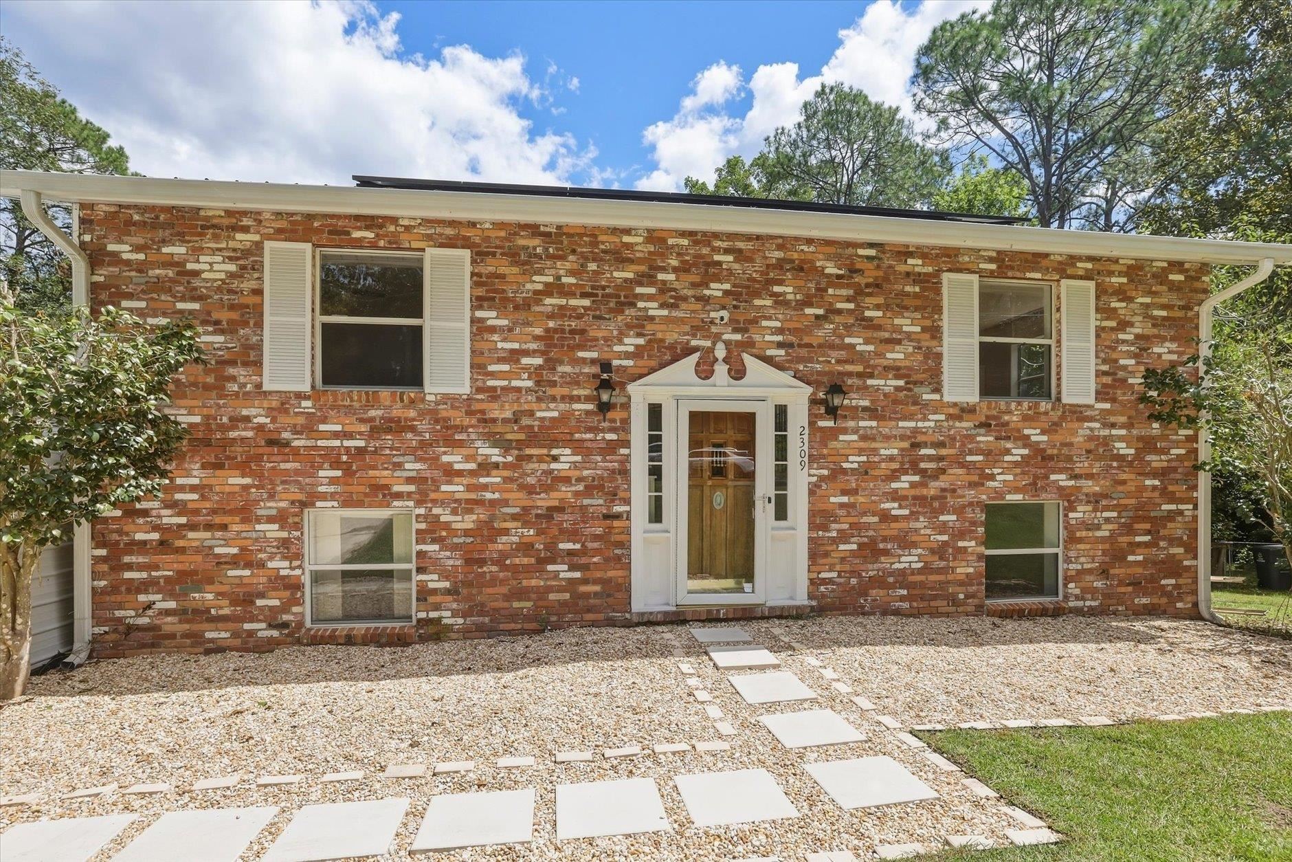 2309 Spoonwood Drive — photo