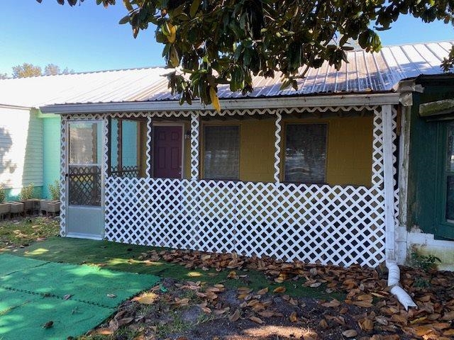 8-3 Parker Avenue — photo