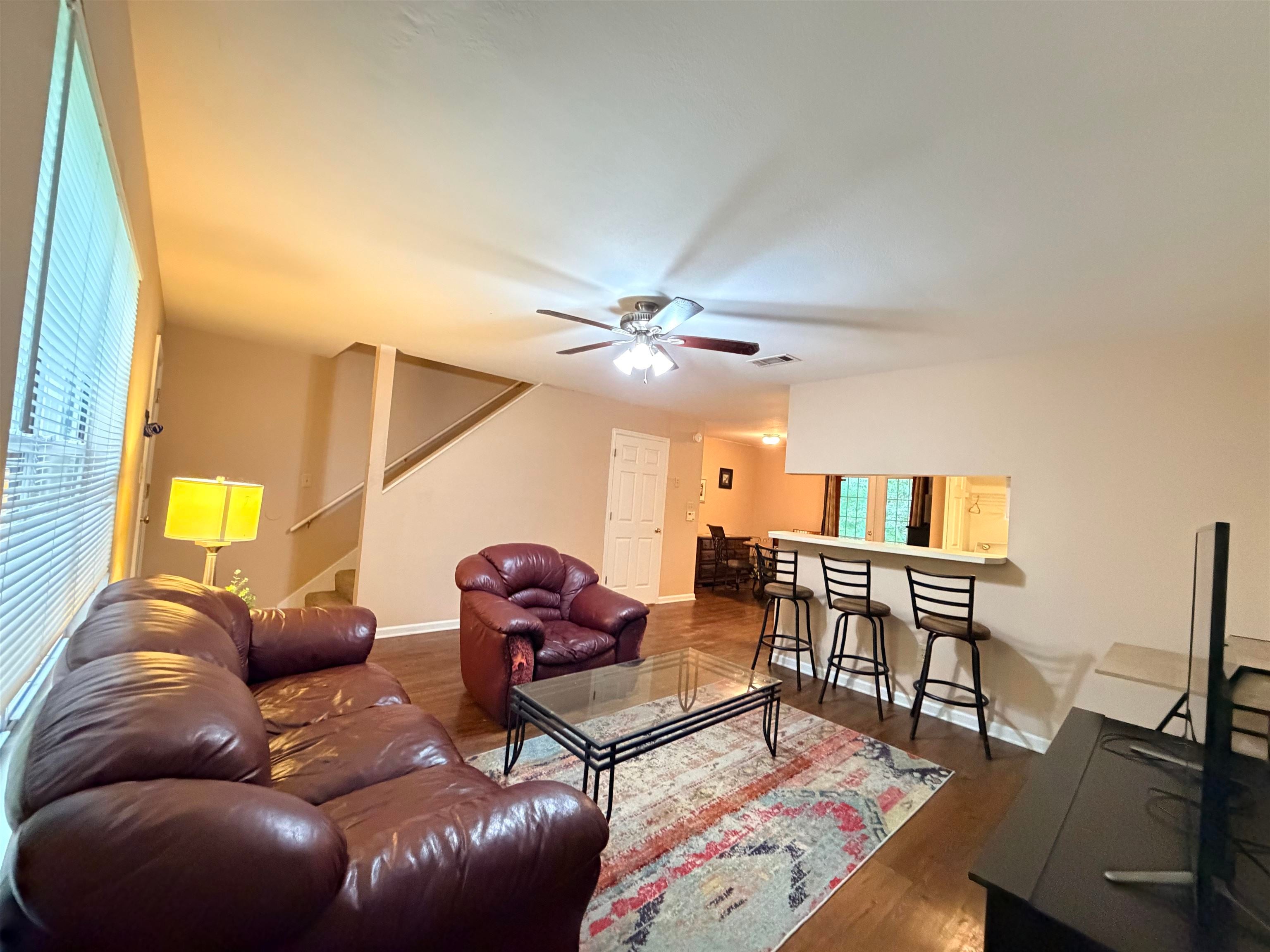 2172 S Timberwood Circle — photo