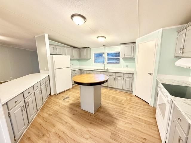 1316 Appleyard Drive — photo