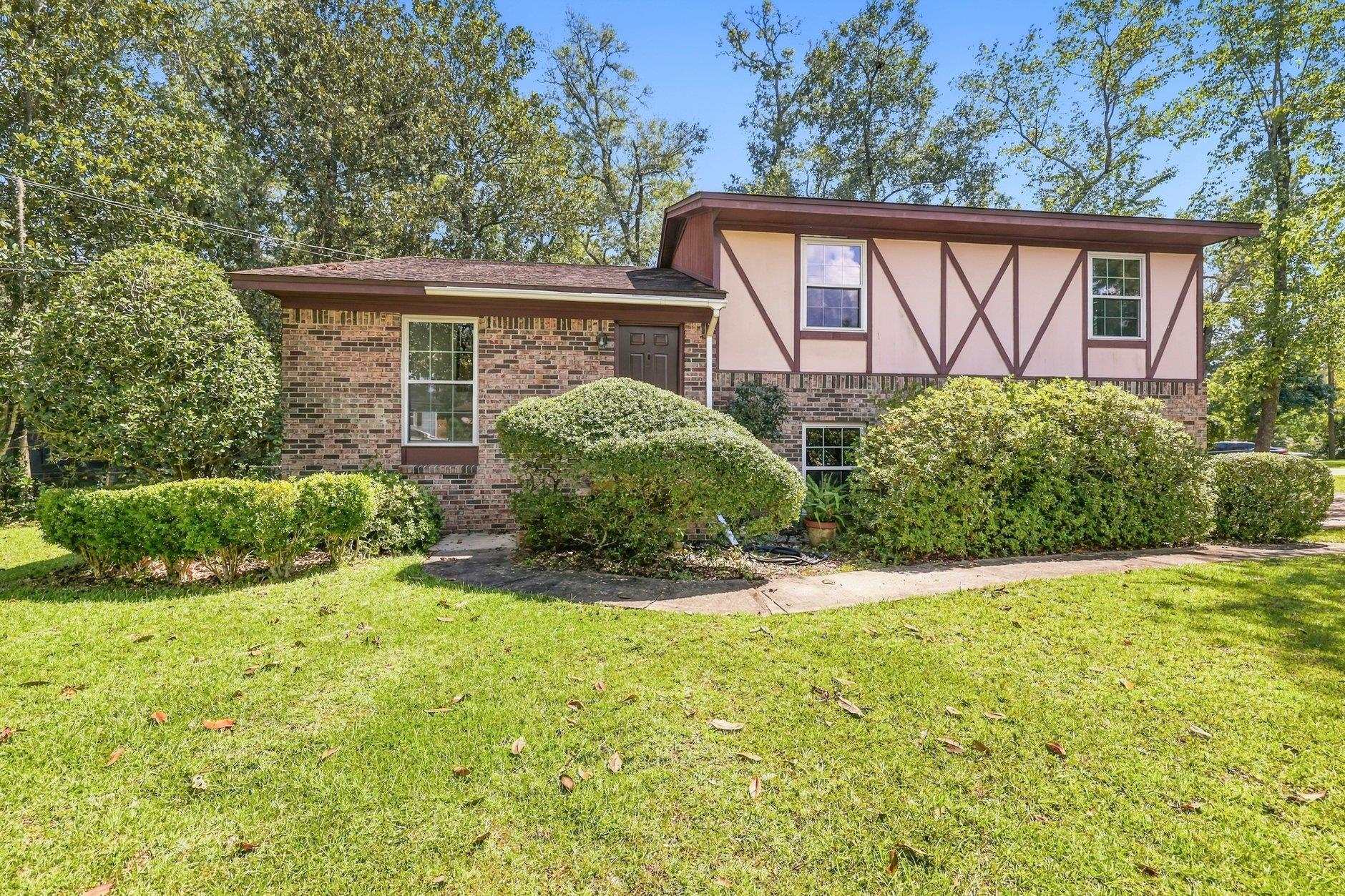 1019 Longstreet Drive — photo
