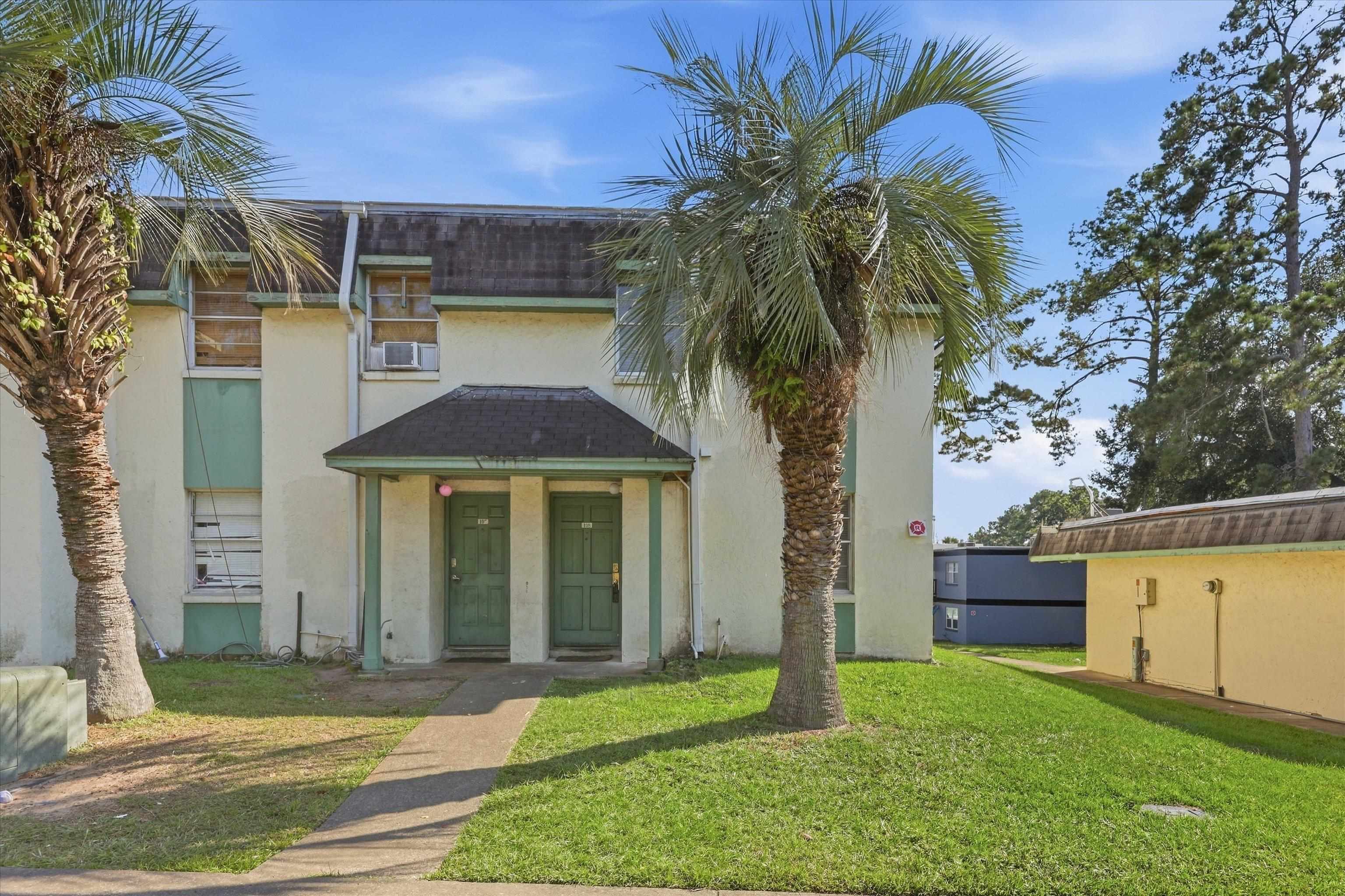 2325 W Pensacola Street 108 — photo