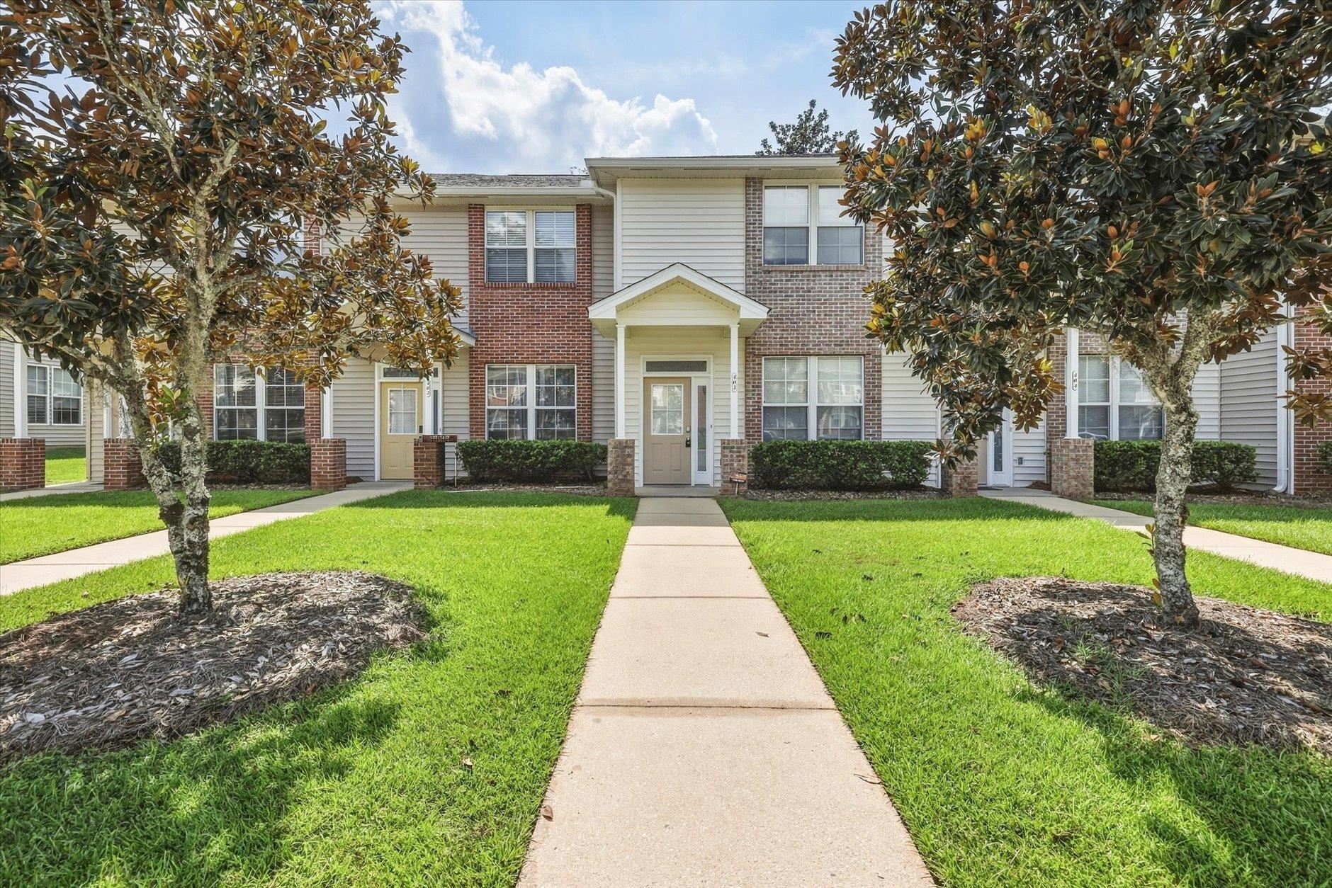 3400 Old Bainbridge Road 403 — photo