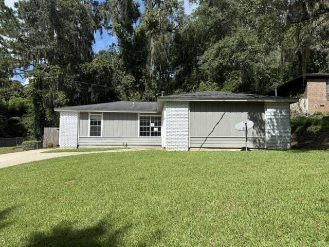 2928 Nepal Drive — photo