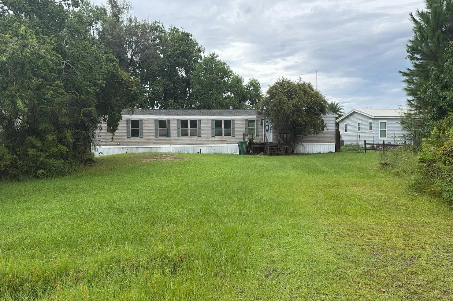 2117 Bent Oak Court — photo