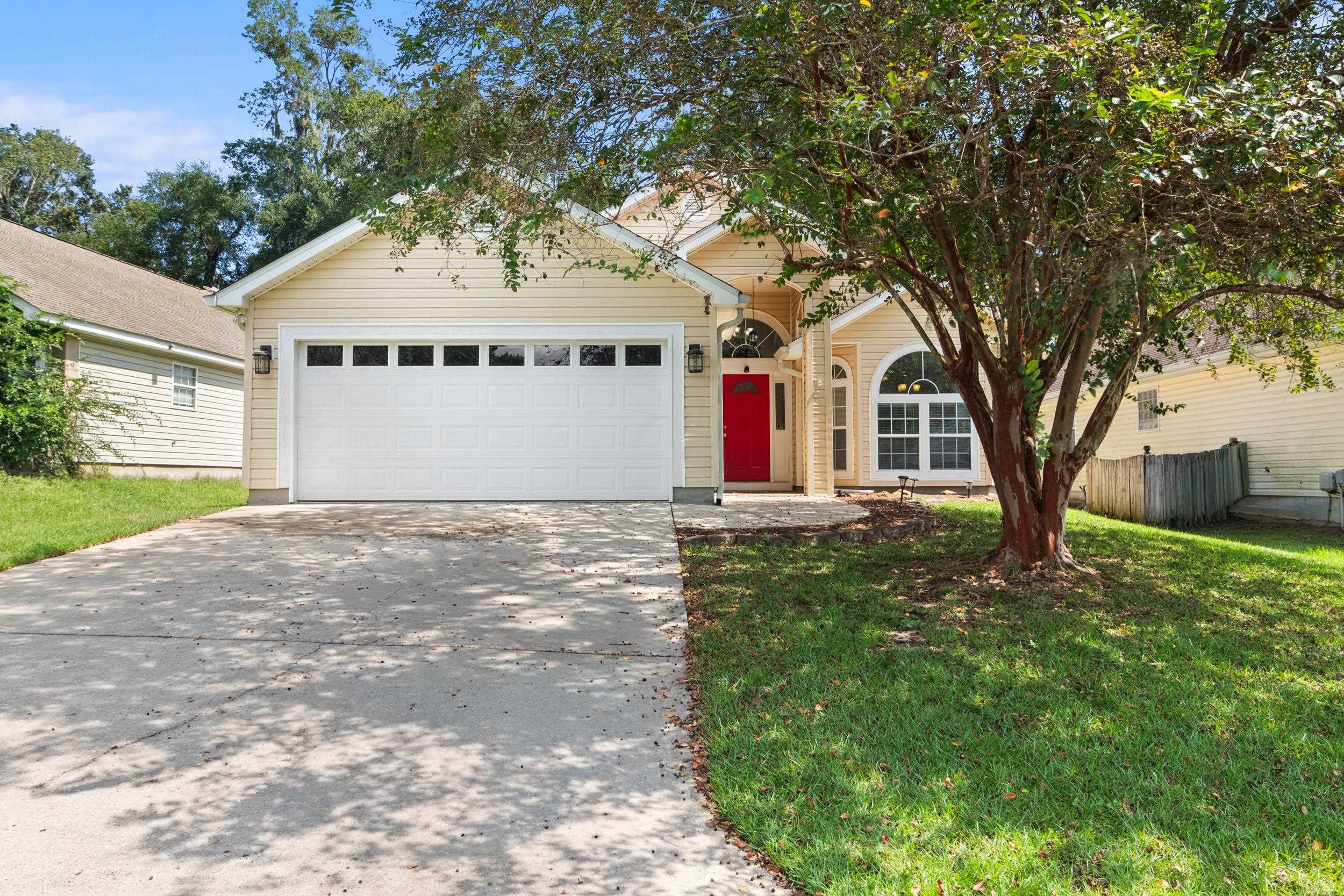 3489 Barnstaple Drive — photo