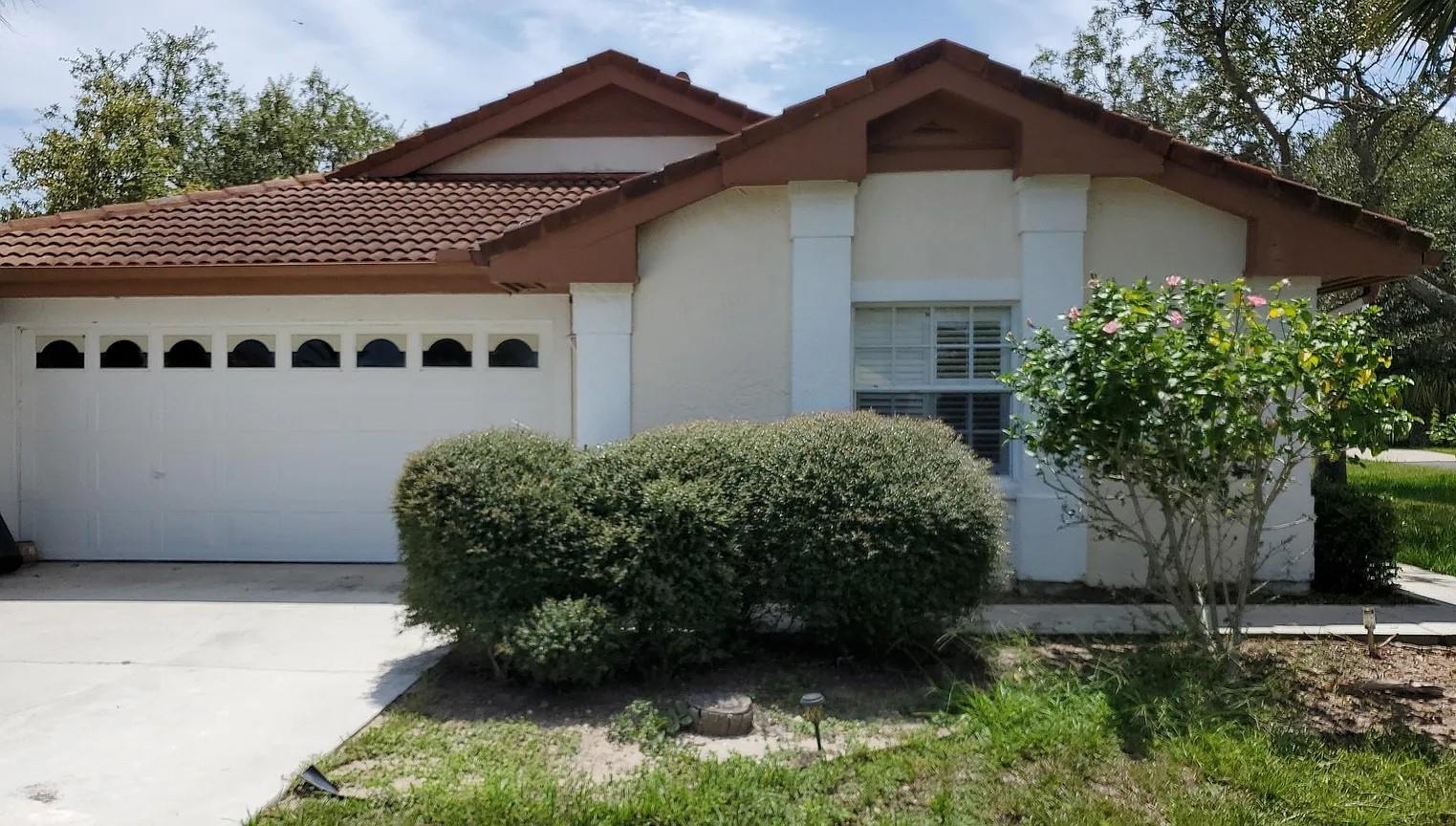 2 San Luis Lane — photo