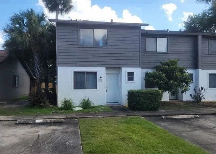 176 W Sandalwood Court — photo