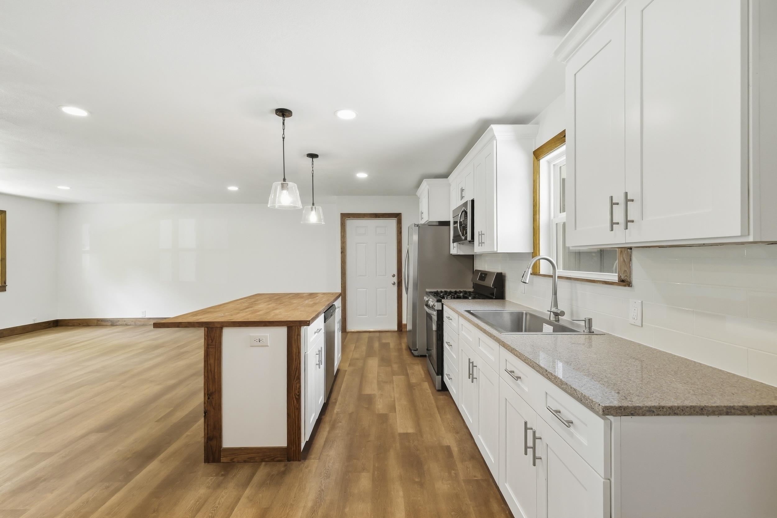 2517 Colleen Drive — photo
