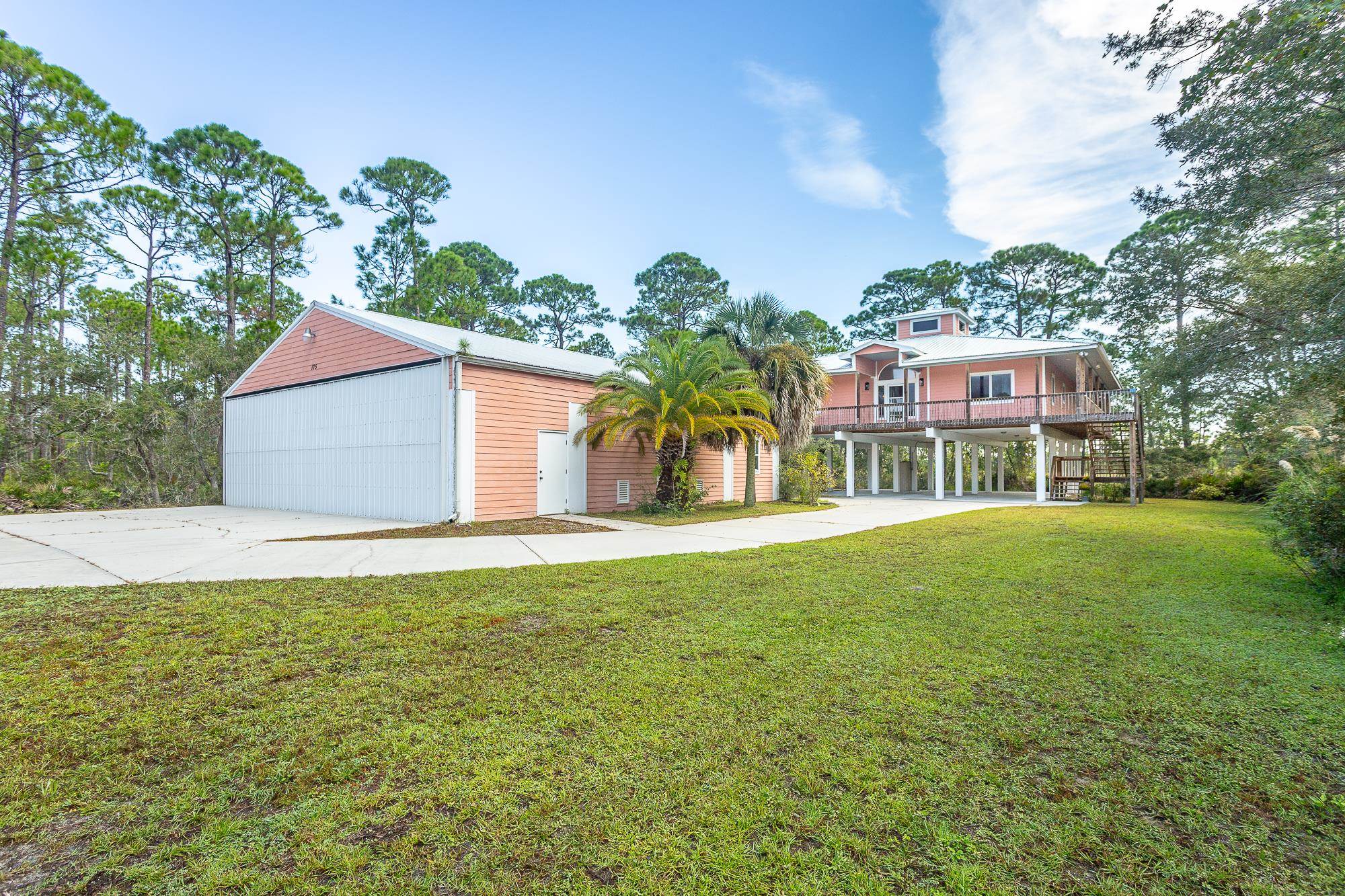 175 Tarpine Drive — photo