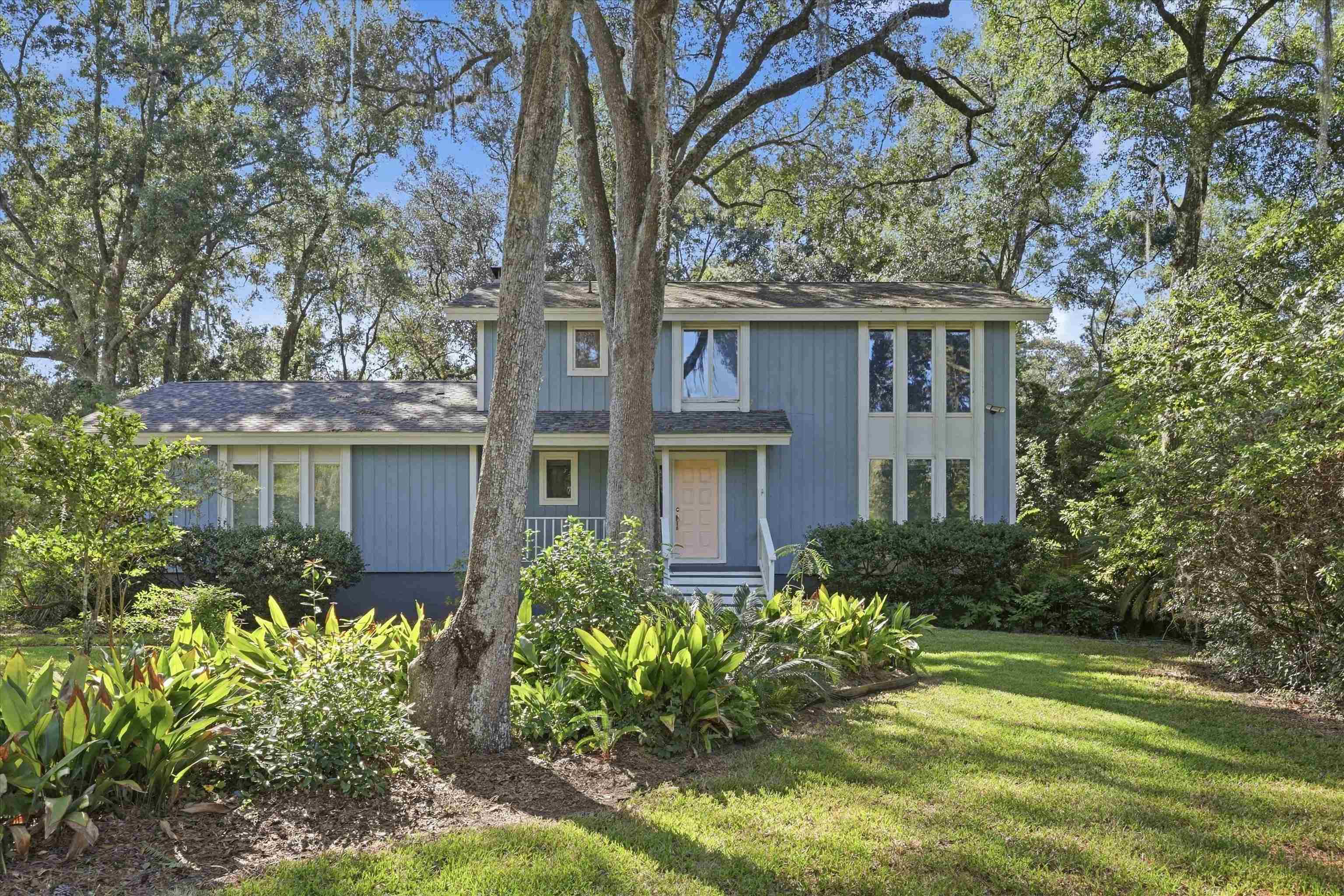 3112 Dowling Drive — photo
