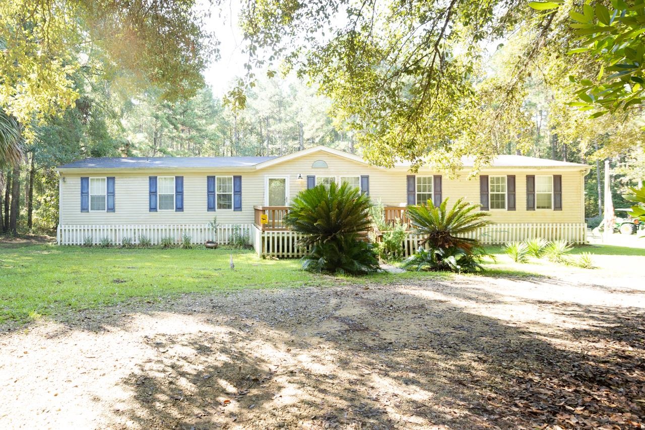 190 Serenity Lane — photo