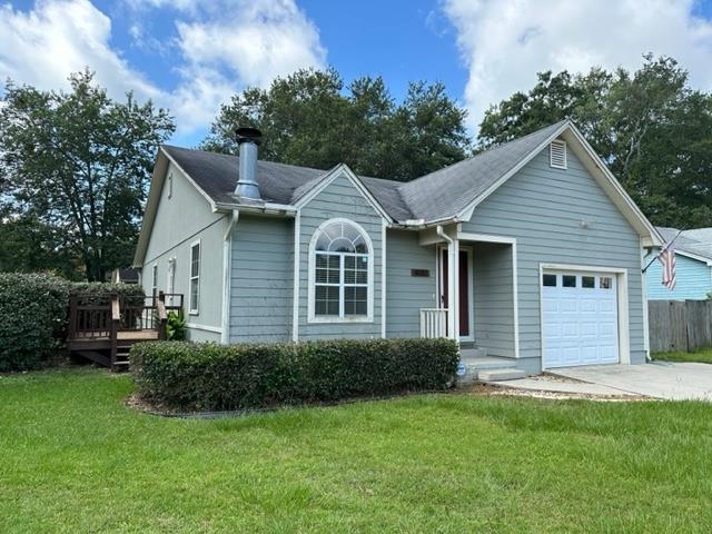 4187 Red Oak Drive — photo