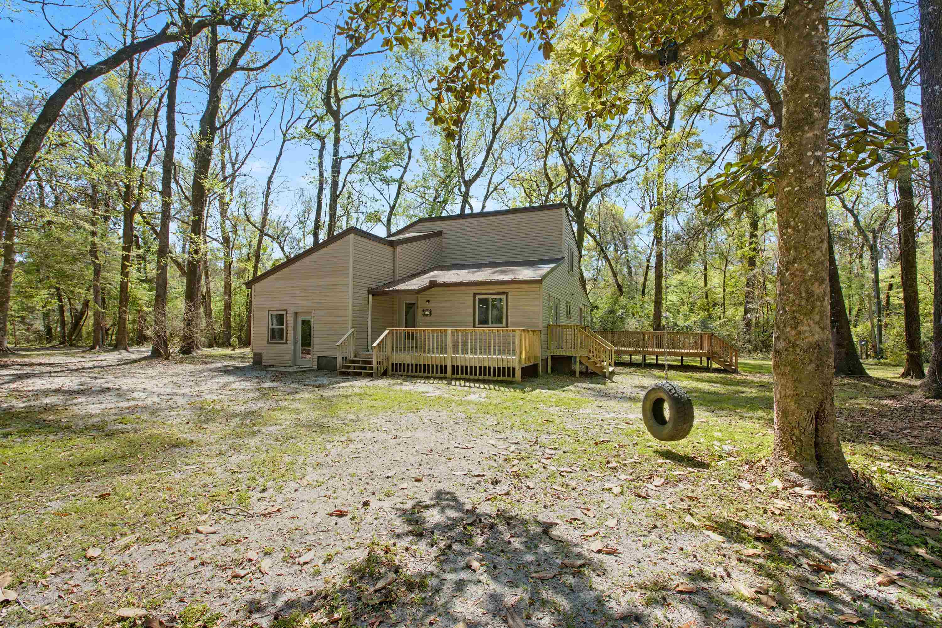 473 Beechwood Drive — photo