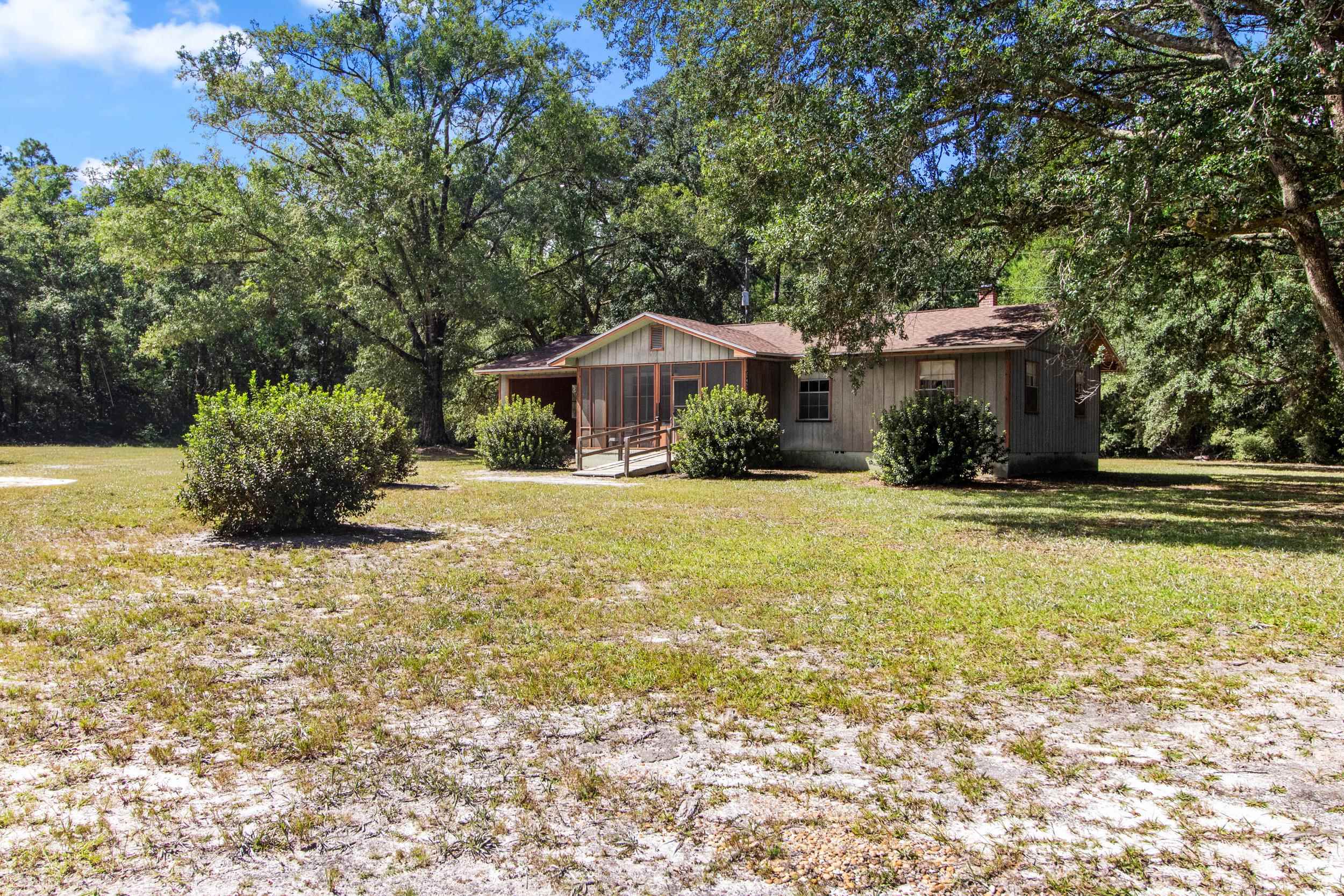 21451 Blazing Star Lane — photo
