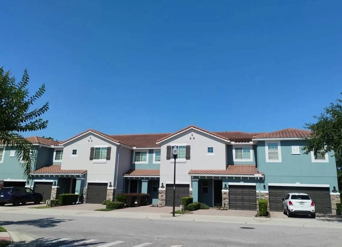 386 Reed Grass Drive — photo