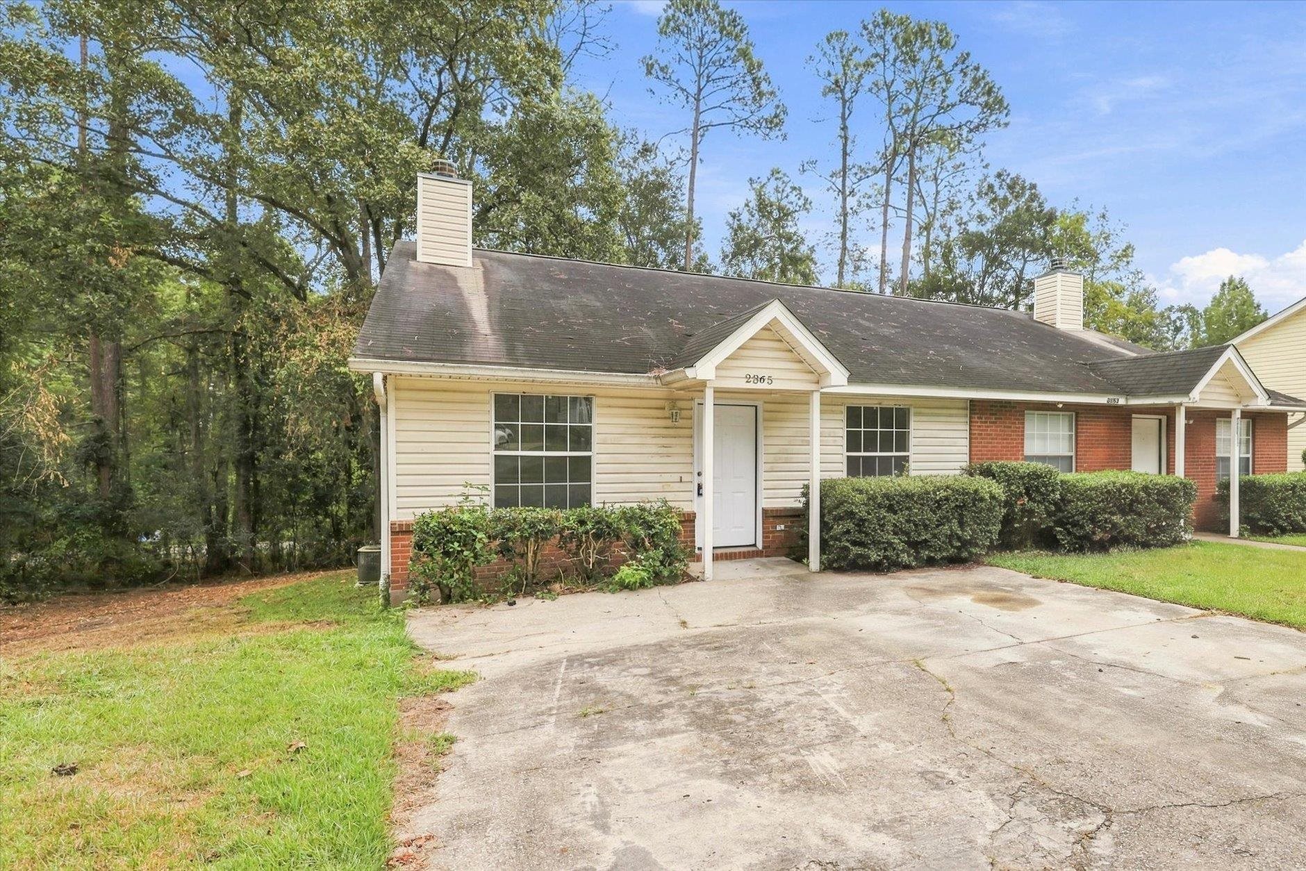 2365 Havenbrook Court — photo