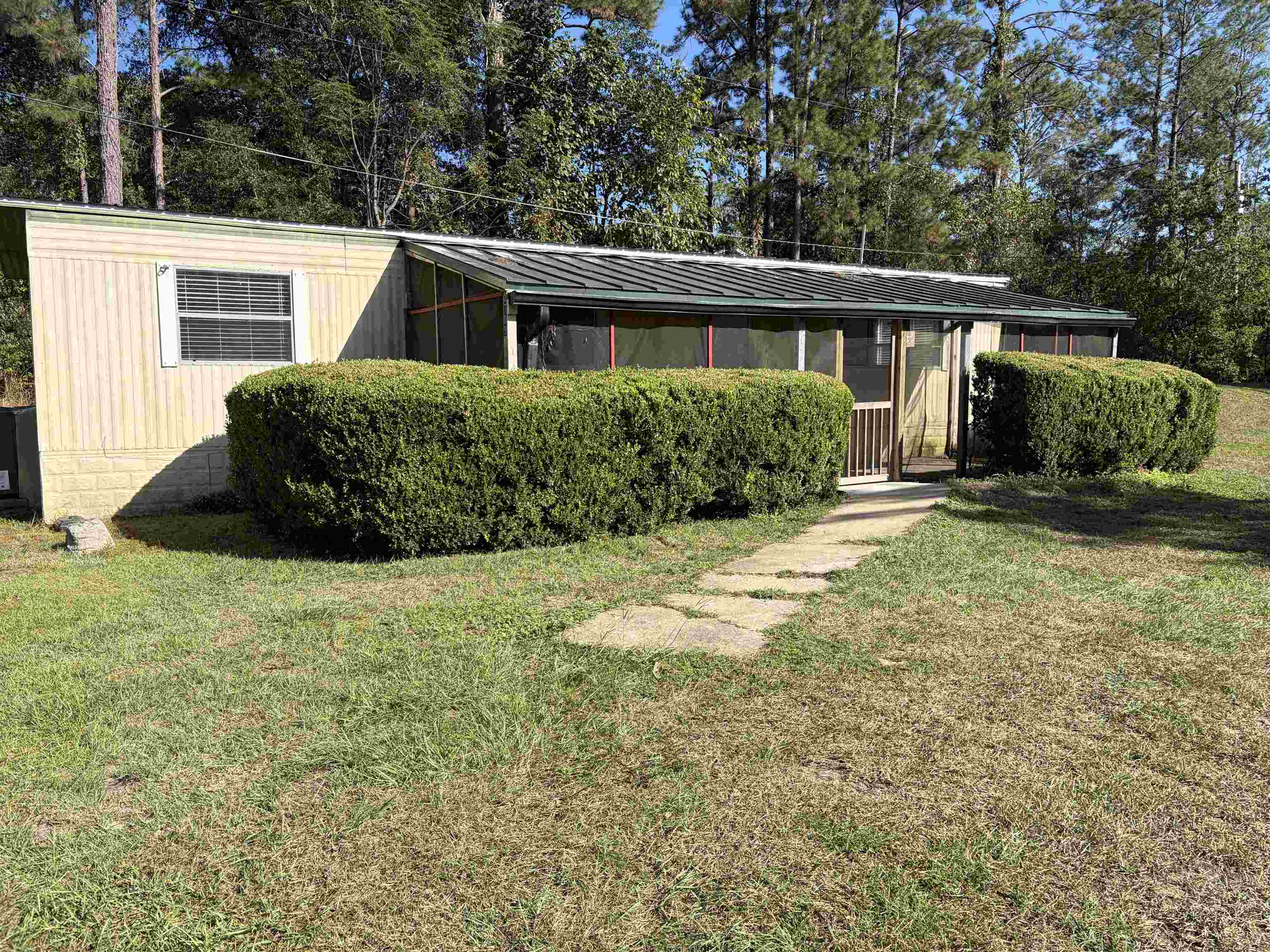 2709 Deep Forest Circle — photo