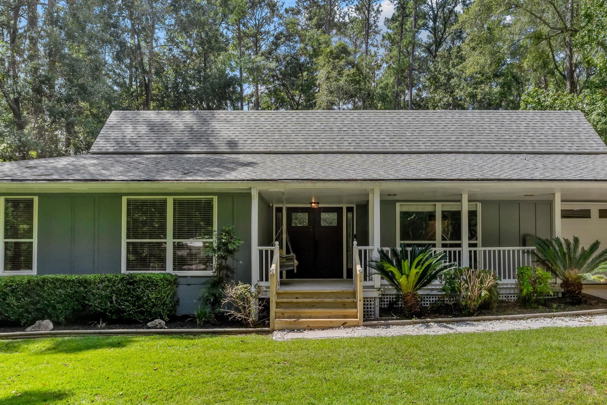 3447 Briar Branch Trail — photo