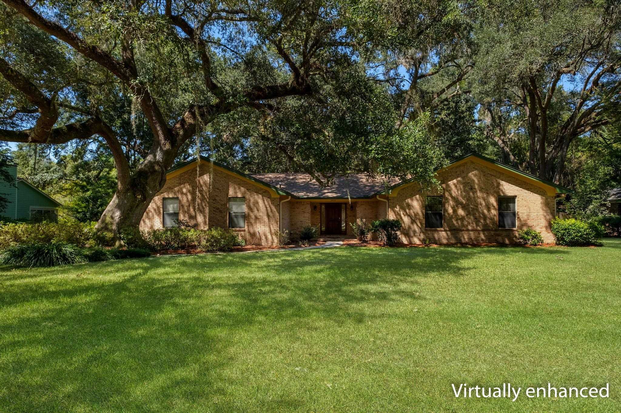 3828 Forsythe Way — photo
