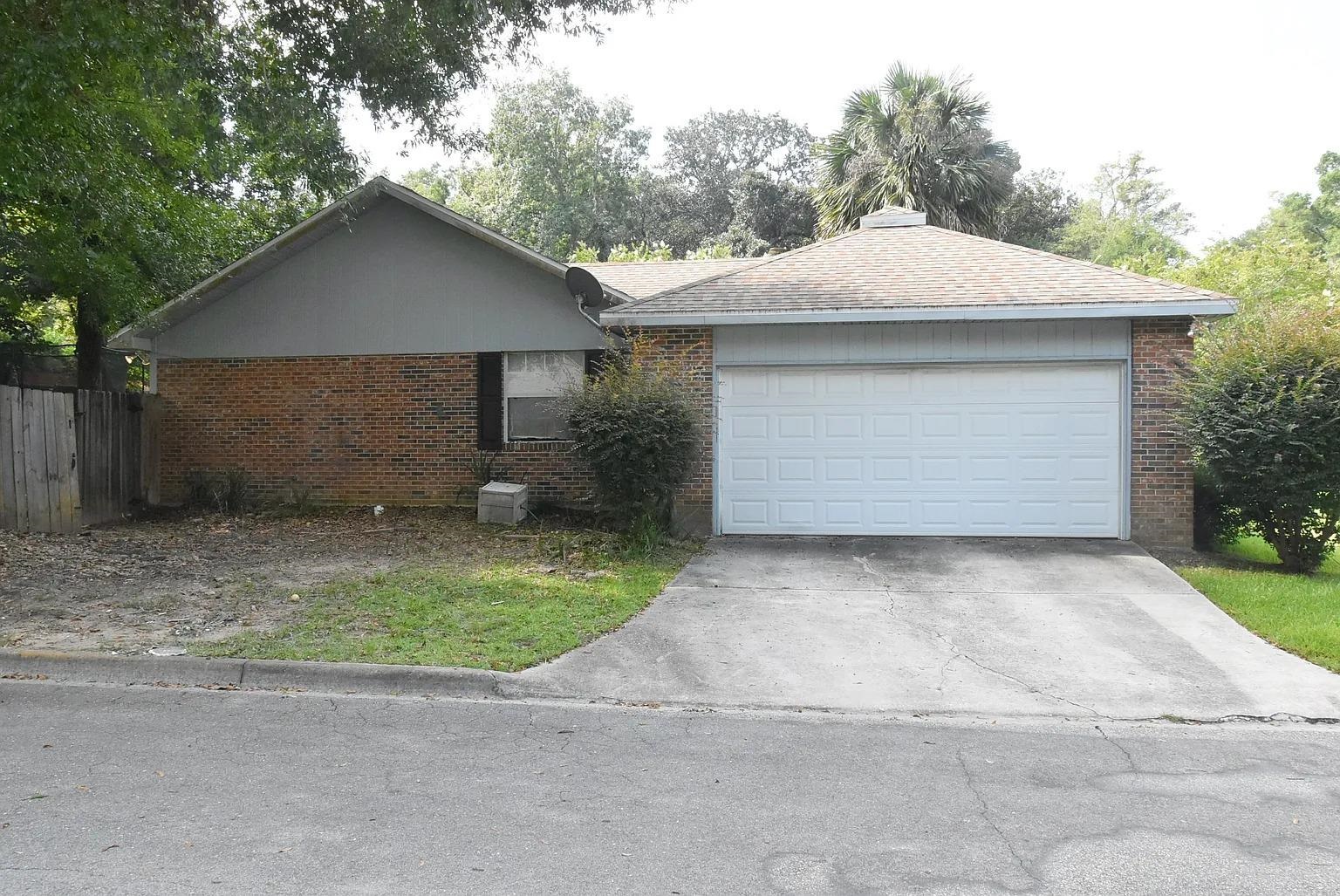 3755 Forsythe Way — photo