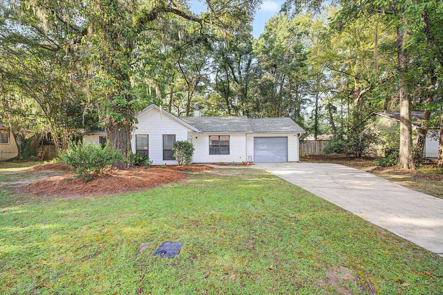 2979 Byington Circle — photo