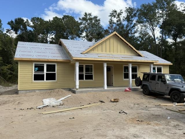 898 Tern Road — photo