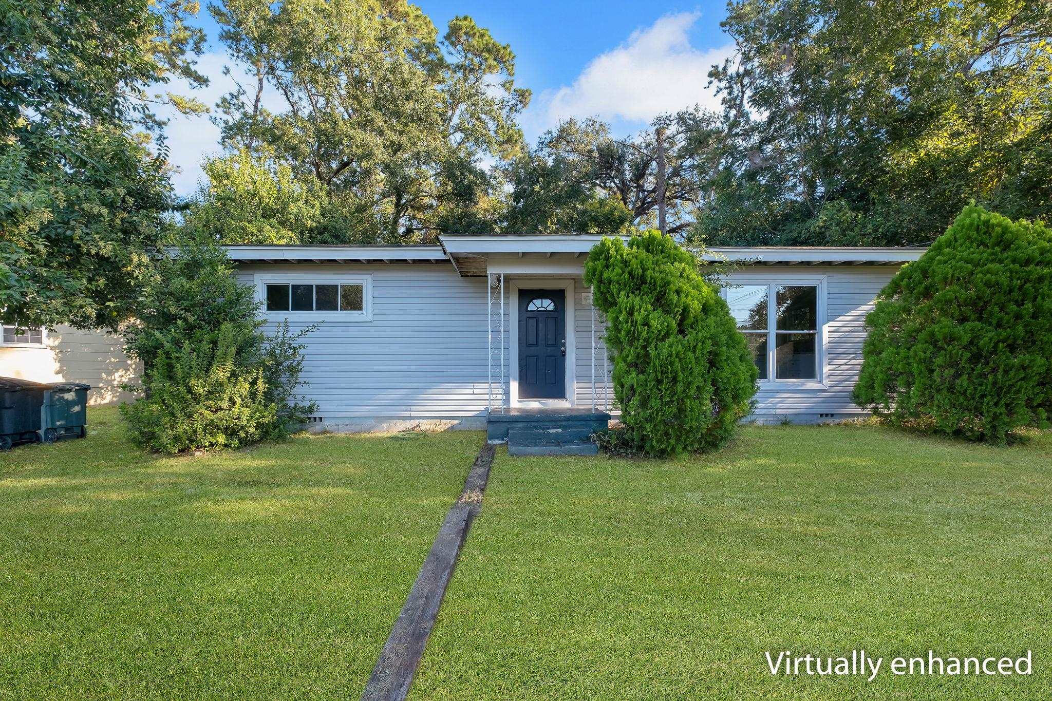 1818 Pepper Drive — photo