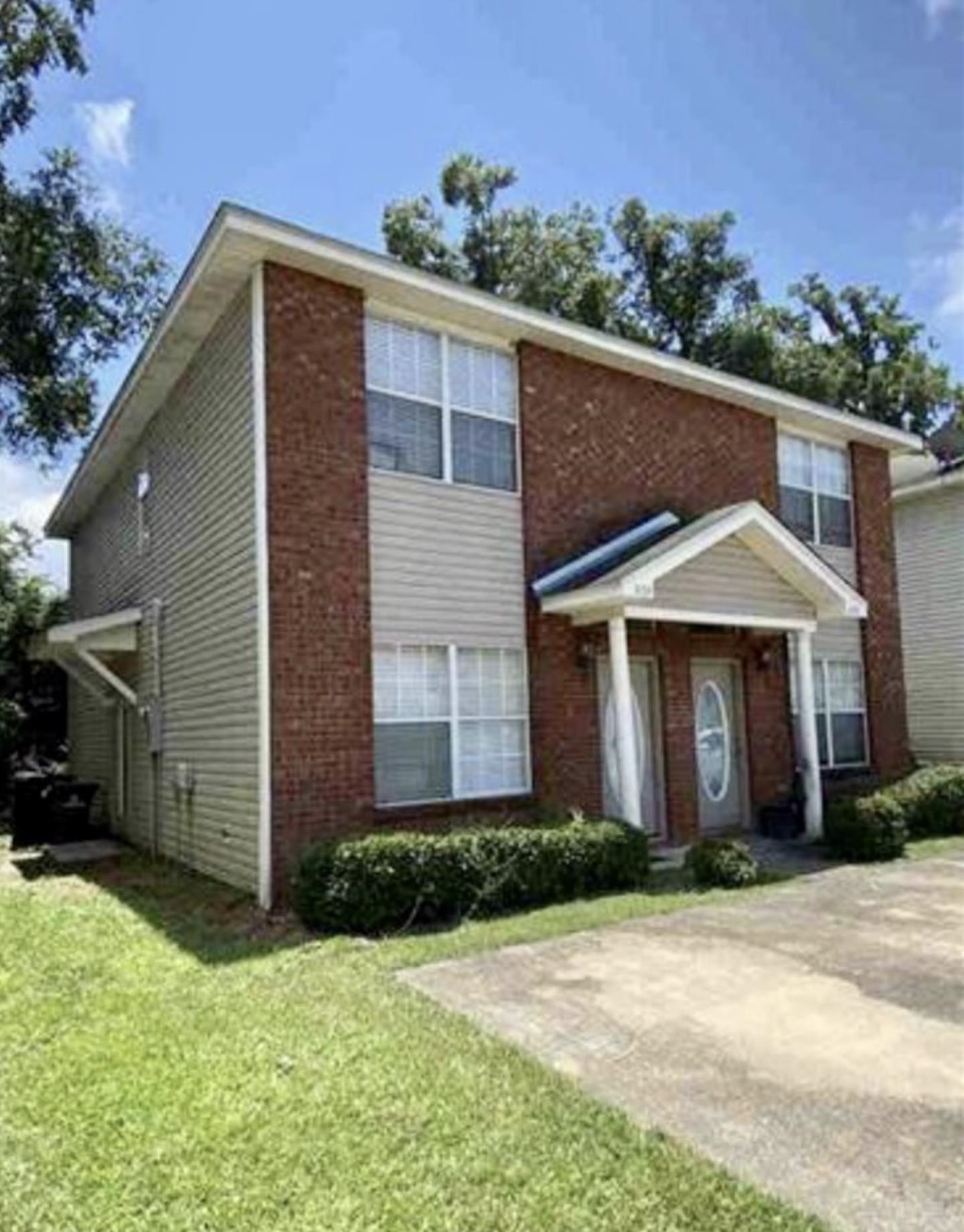 3153 Allison Marie Court — photo