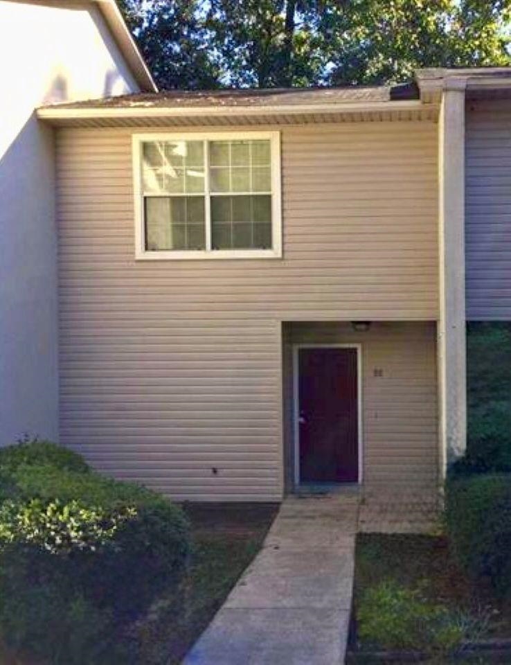 1515 Paul Russell Road 88 — photo